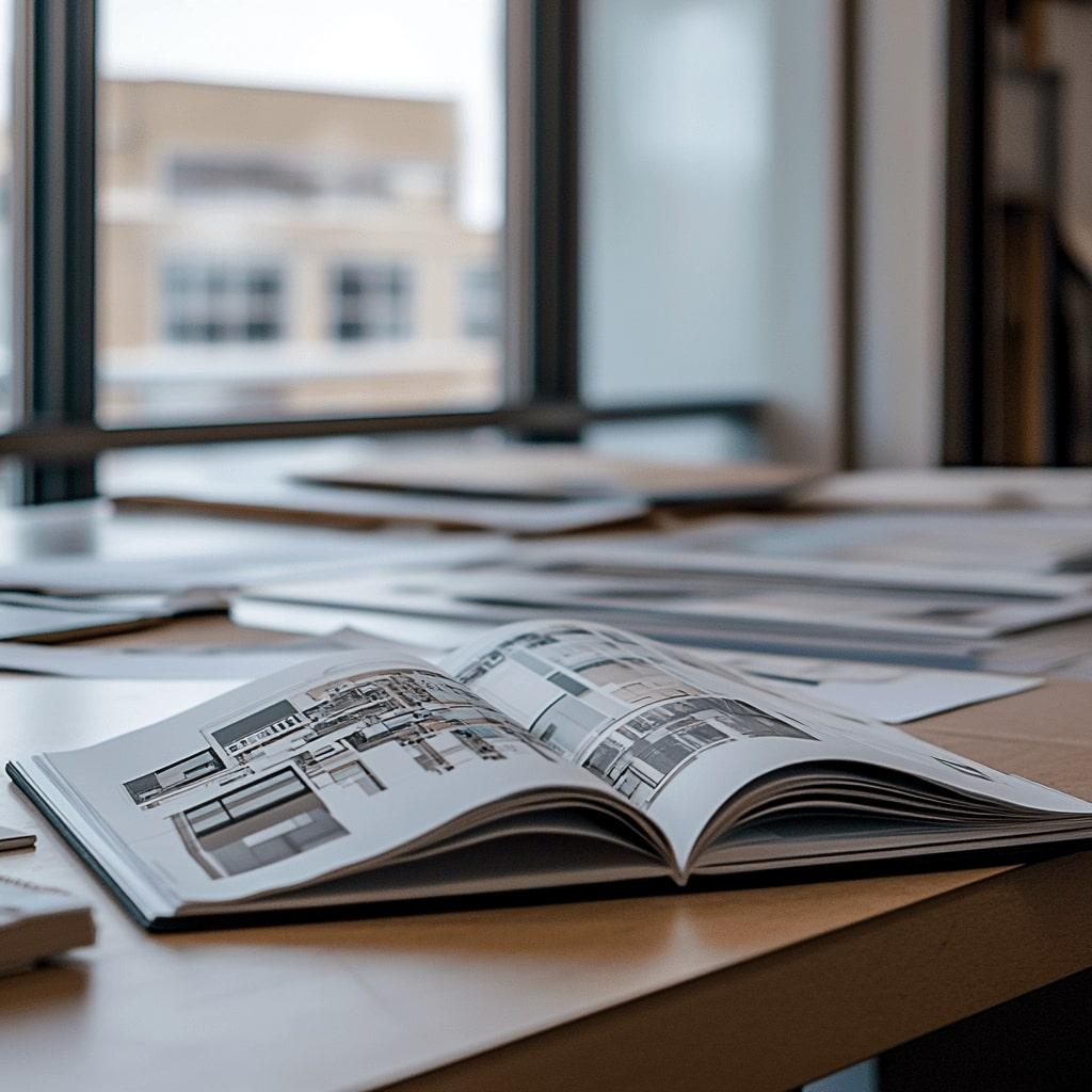 Building a Consistent Portfolio for Long-Term Success