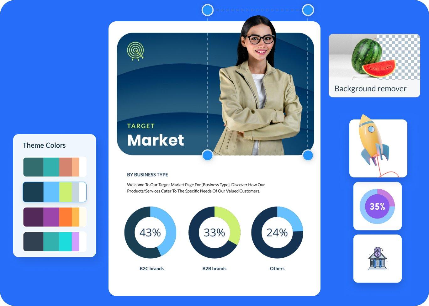Building a Portfolio That Showcases Your AI Content Expertise