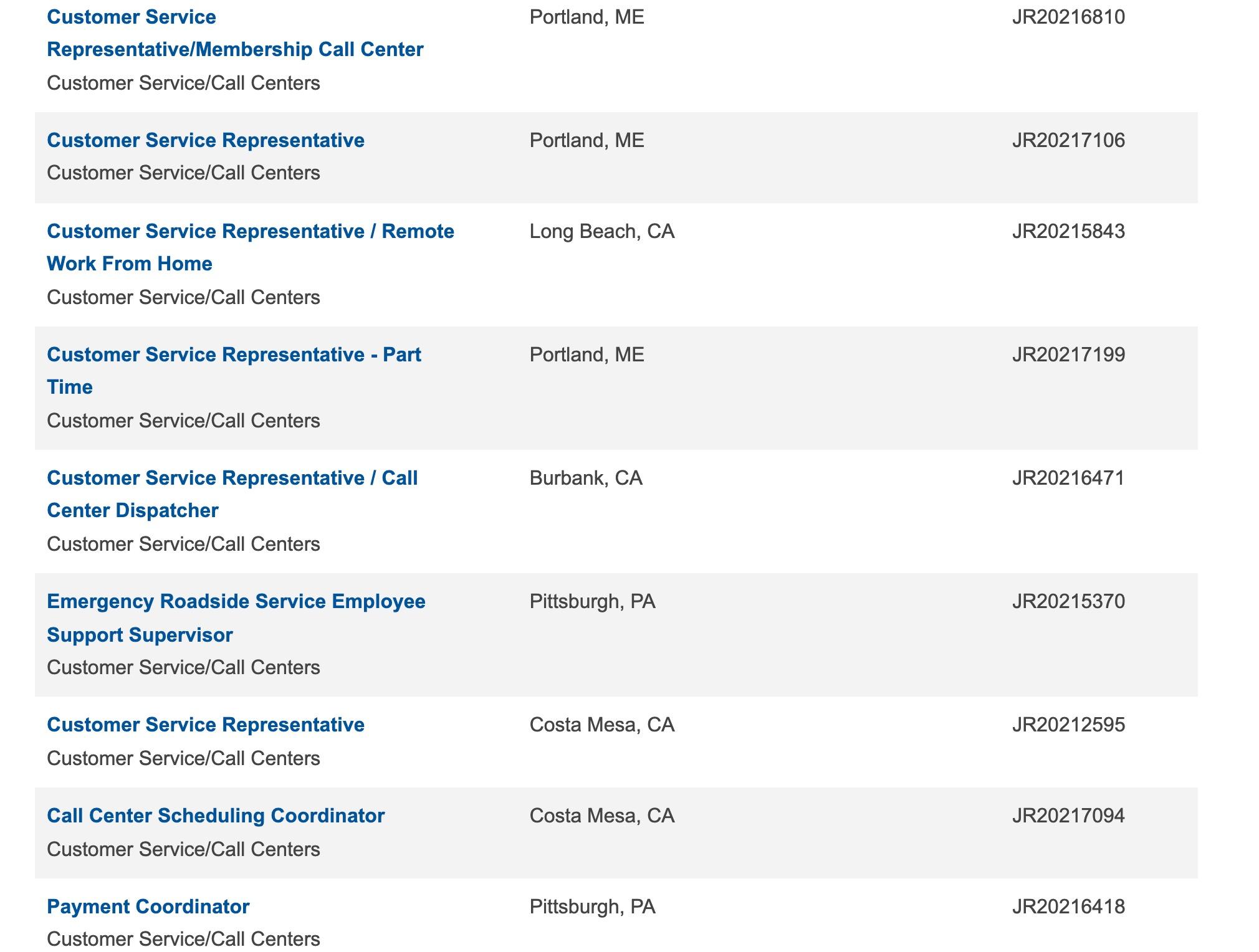 Maximize Your Productivity and Balance in a Home-Based Job Setting