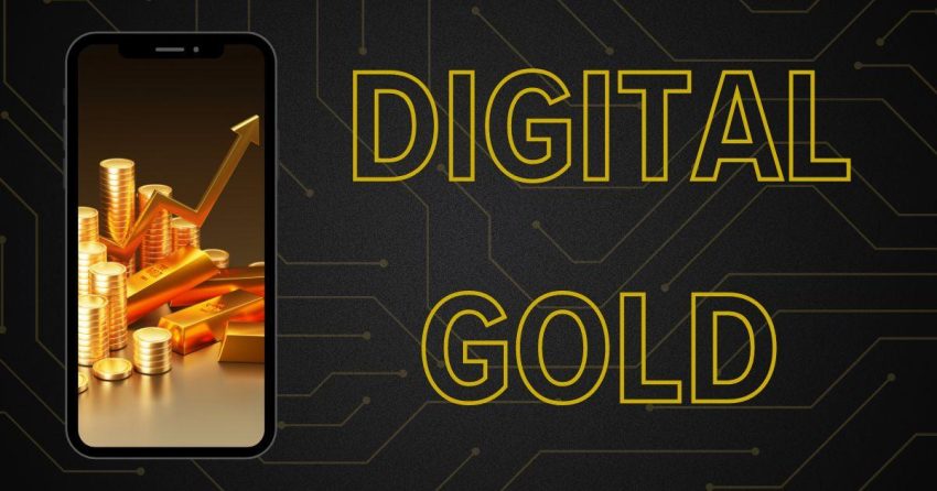 Unlocking Digital Gold: Top Ways to Earn Money Online