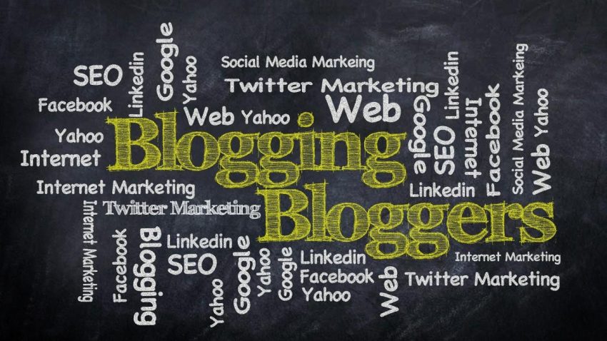 Turn Your Passion Into Profit: Start a Blog and Earn Today