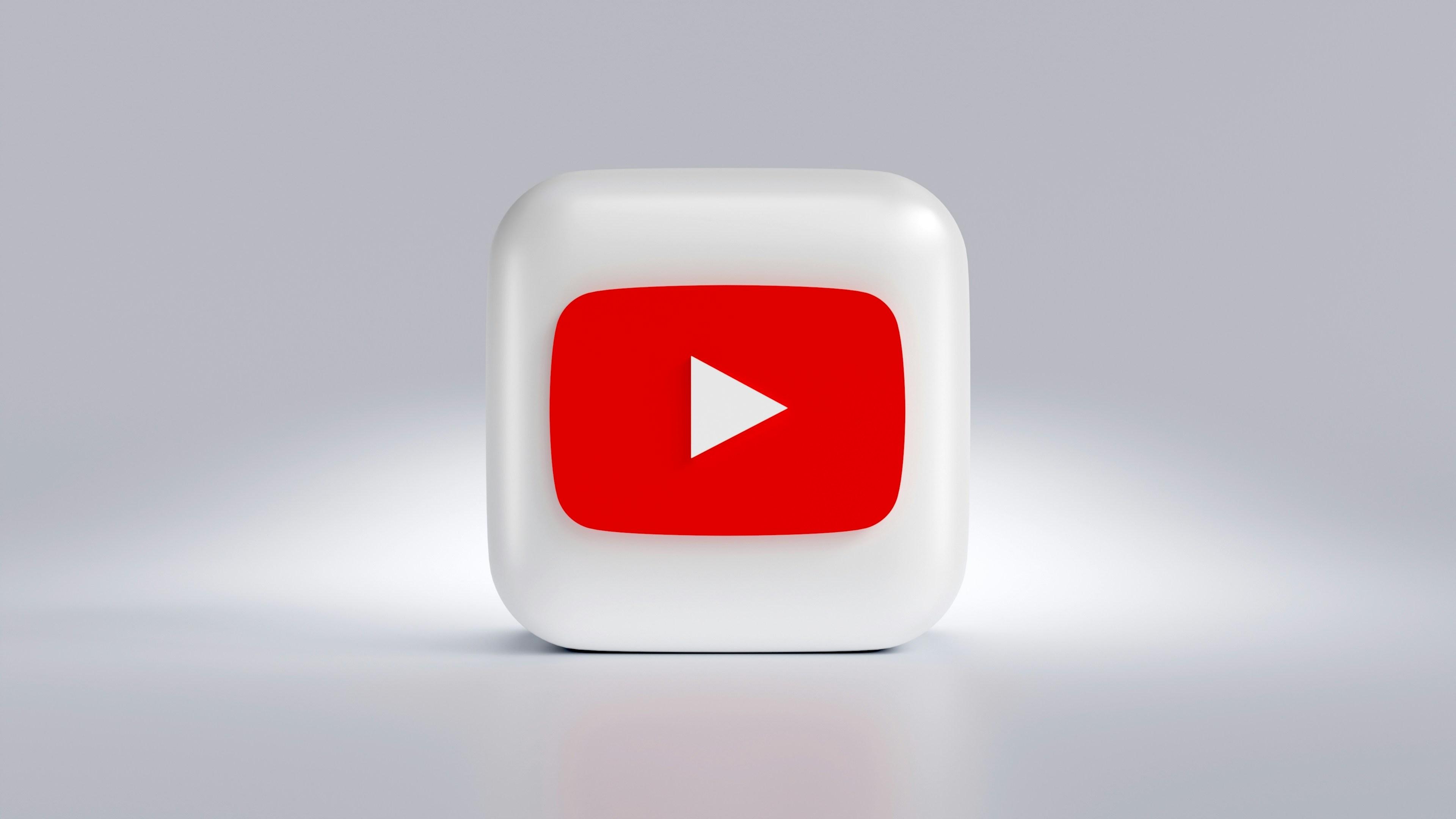 Exploring Diverse Revenue Streams Beyond Ad Revenue