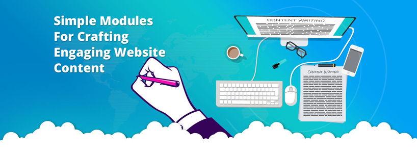 Crafting Engaging Content That Builds Trust and Fosters Community