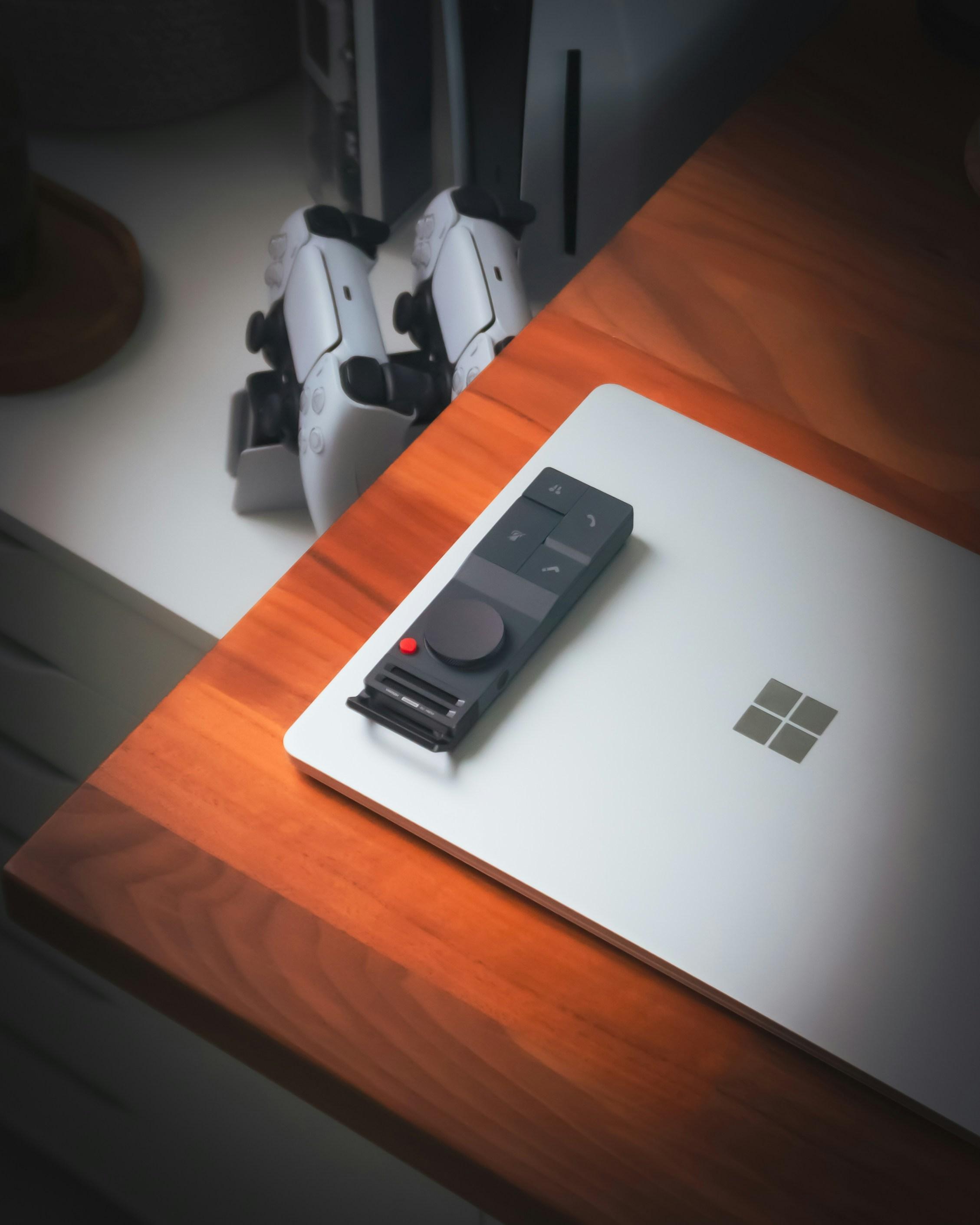 Optimizing Creative Content Through AI-Driven Personalization