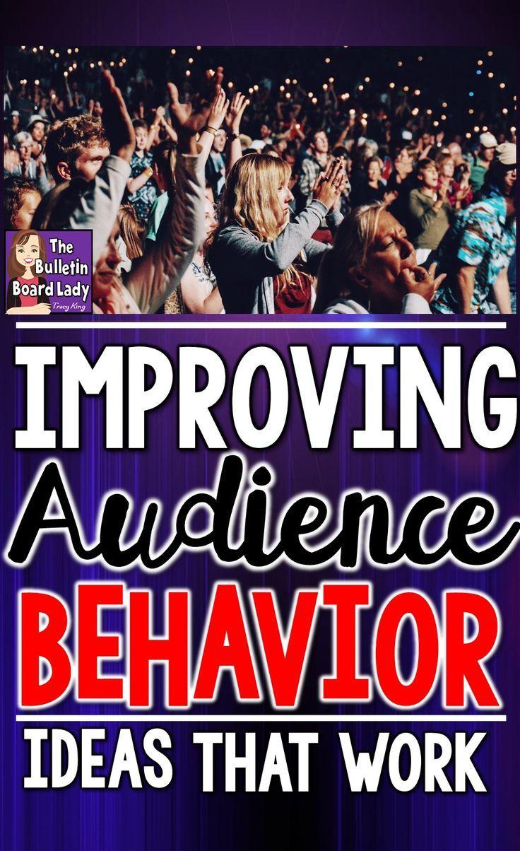 Understanding Pinterest Audience Behavior to Maximize Engagement