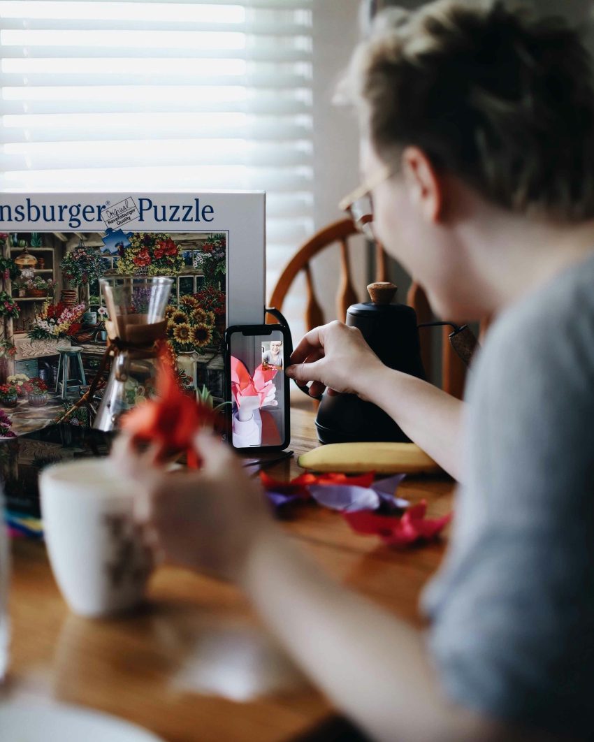 Unlocking Success: How to Create and Sell eBooks Online