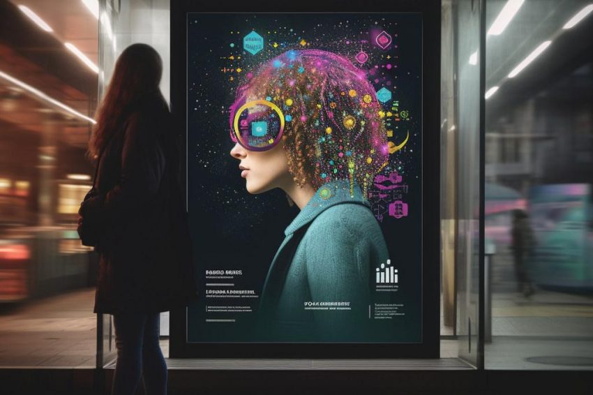 Harnessing AI to Revolutionize Ad Campaign Performance