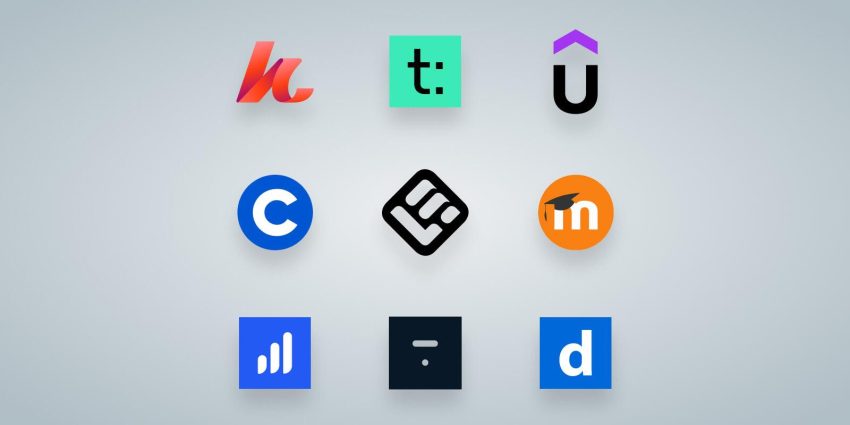 Top Online Course Platforms: Discover Your Learning Hub