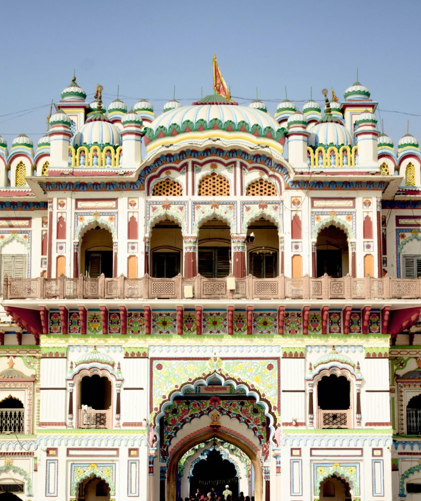 Turn Small Tasks into Steady Cash: Guide to Microtasking Sites