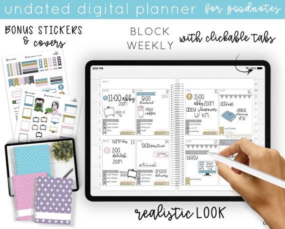 Crafting Customizable and User-Friendly Layouts That Inspire Productivity
