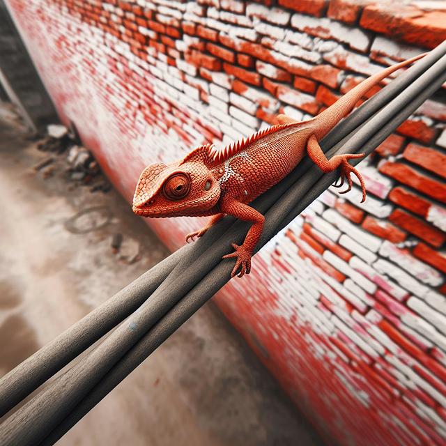 Launching Your Own AI Chatbot Agency: A Step-by-Step Guide