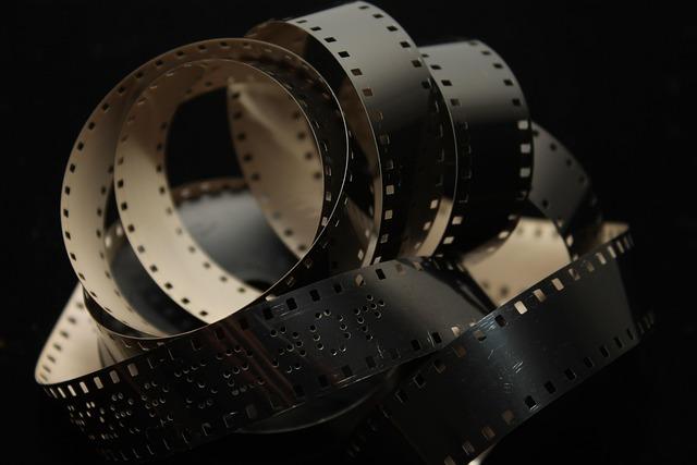 Unlocking Instagram Reels Monetization Potential