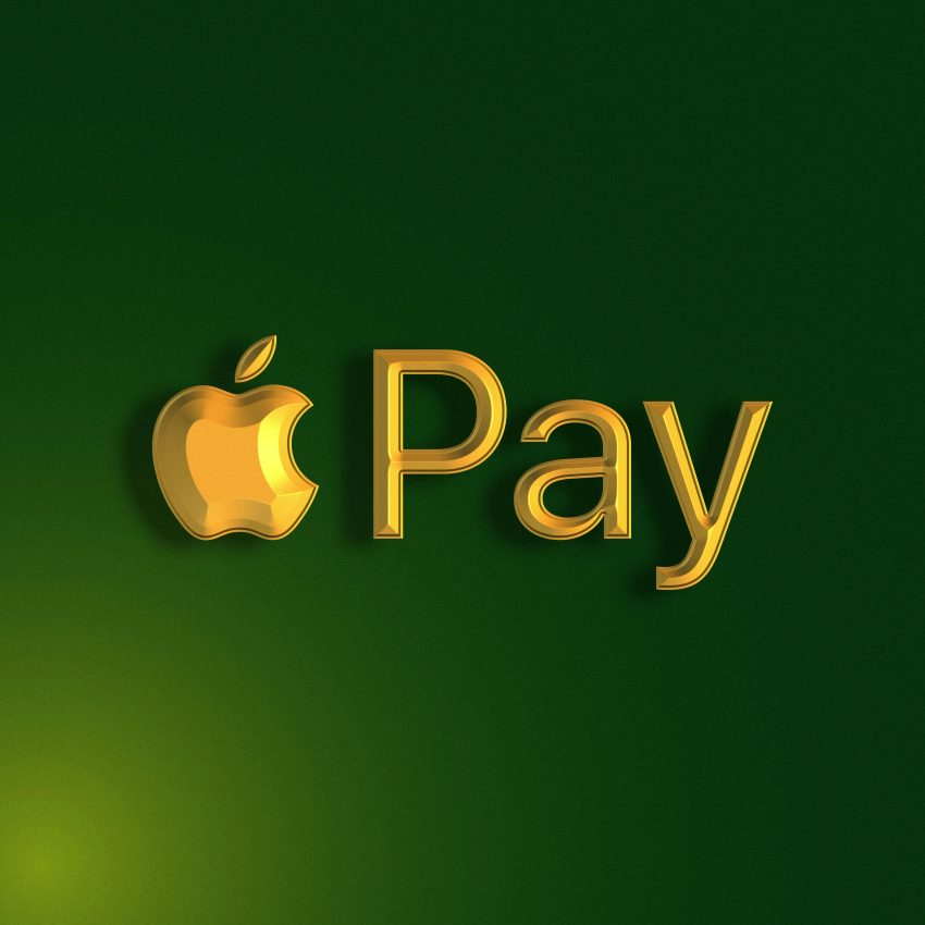 Launch Your Own Paid Webinar Series: A Step-by-Step Guide