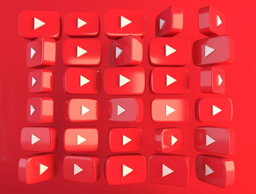 Unlocking Earnings: How to Profit from YouTube Shorts