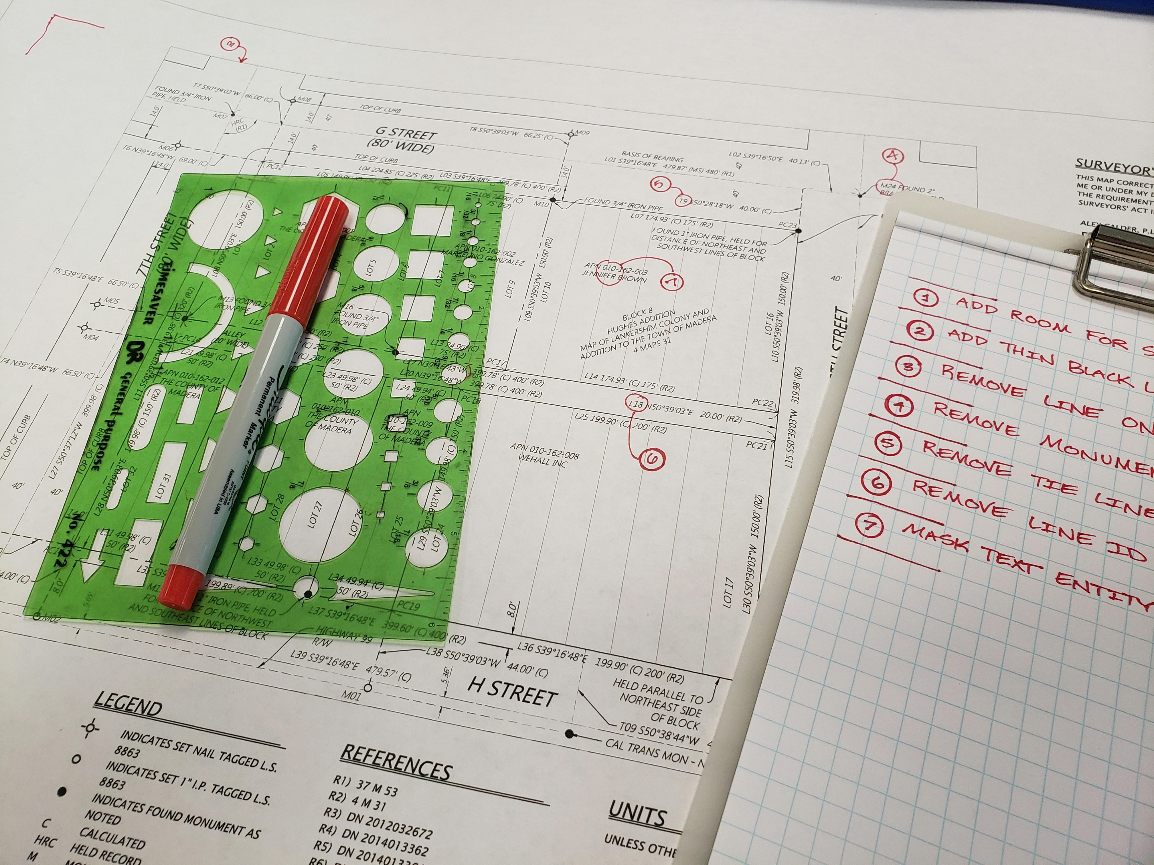 Essential Tools and Software for Designing Your Digital Planner