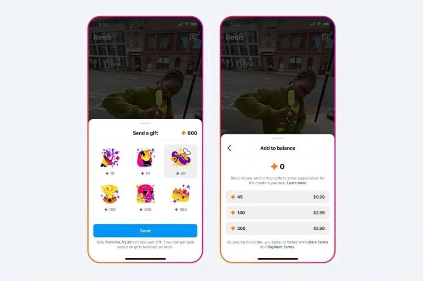 Unlocking Instagram Reels Monetization: What’s New in 2025?