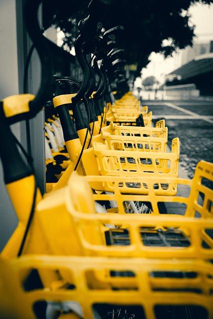 Strategic Tools and Platforms to Maximize Your Online Earnings