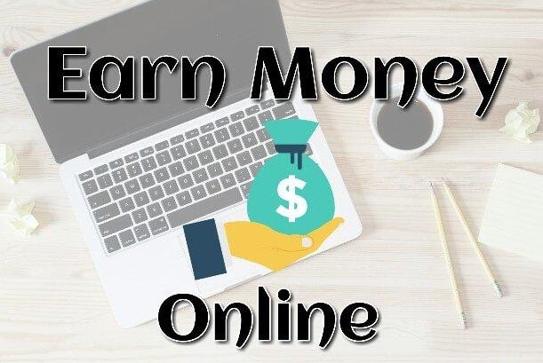 Unlocking Income: Top Smart Ways to Earn Money Online