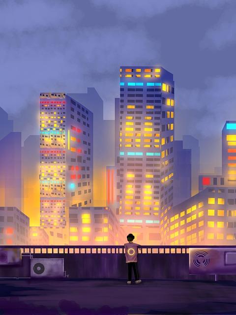 Design and Sell Your Own Digital Planner: A Step-by-Step Guide