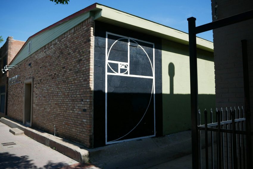 Unlocking Success: A Step-by-Step Guide to Building Membership Sites