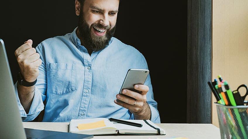 Boost Engagement: How to Run Paid Challenges on Social Media