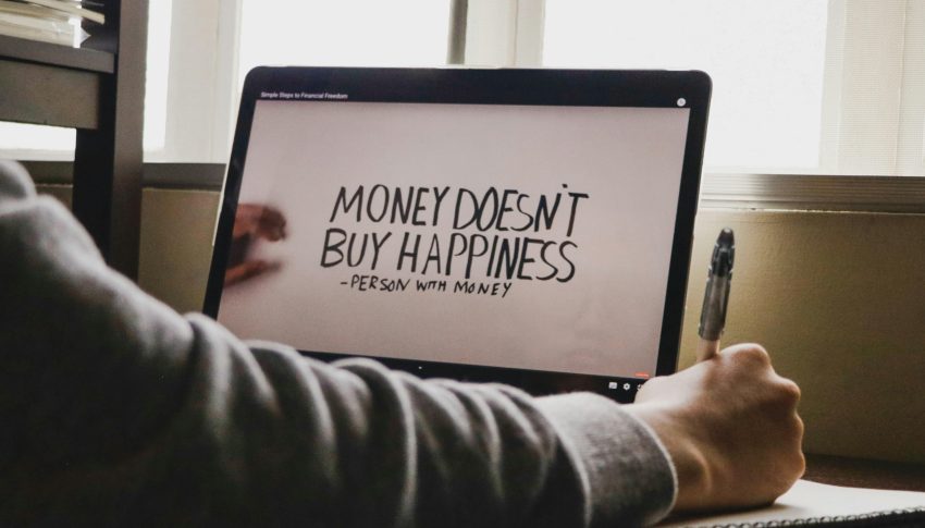 Unlock Earnings: How to Make Money Online Without Investment