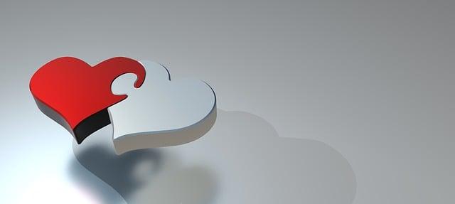 Exploring Innovative AI Tools to Boost Customer Engagement and Retention