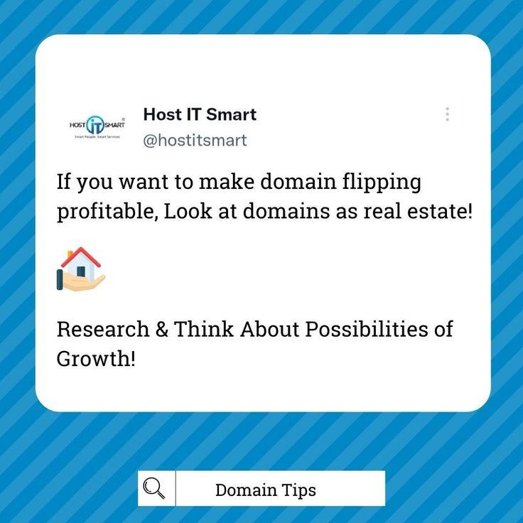 Effective Sales Techniques to Maximize Your Domain Flip Returns
