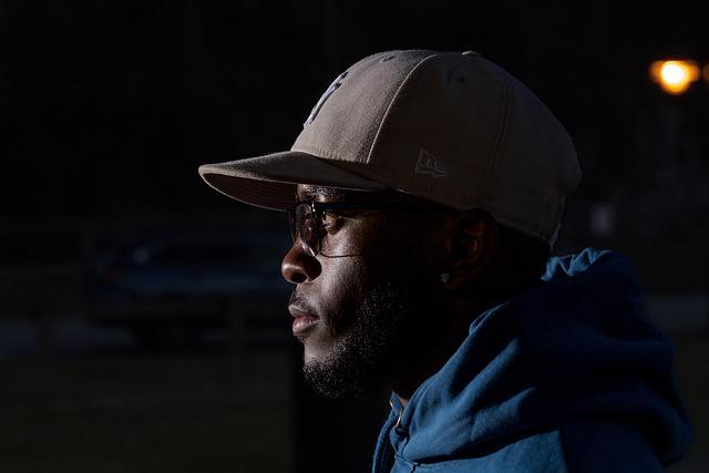 Mastering Profile Optimization to Attract Premium Clients