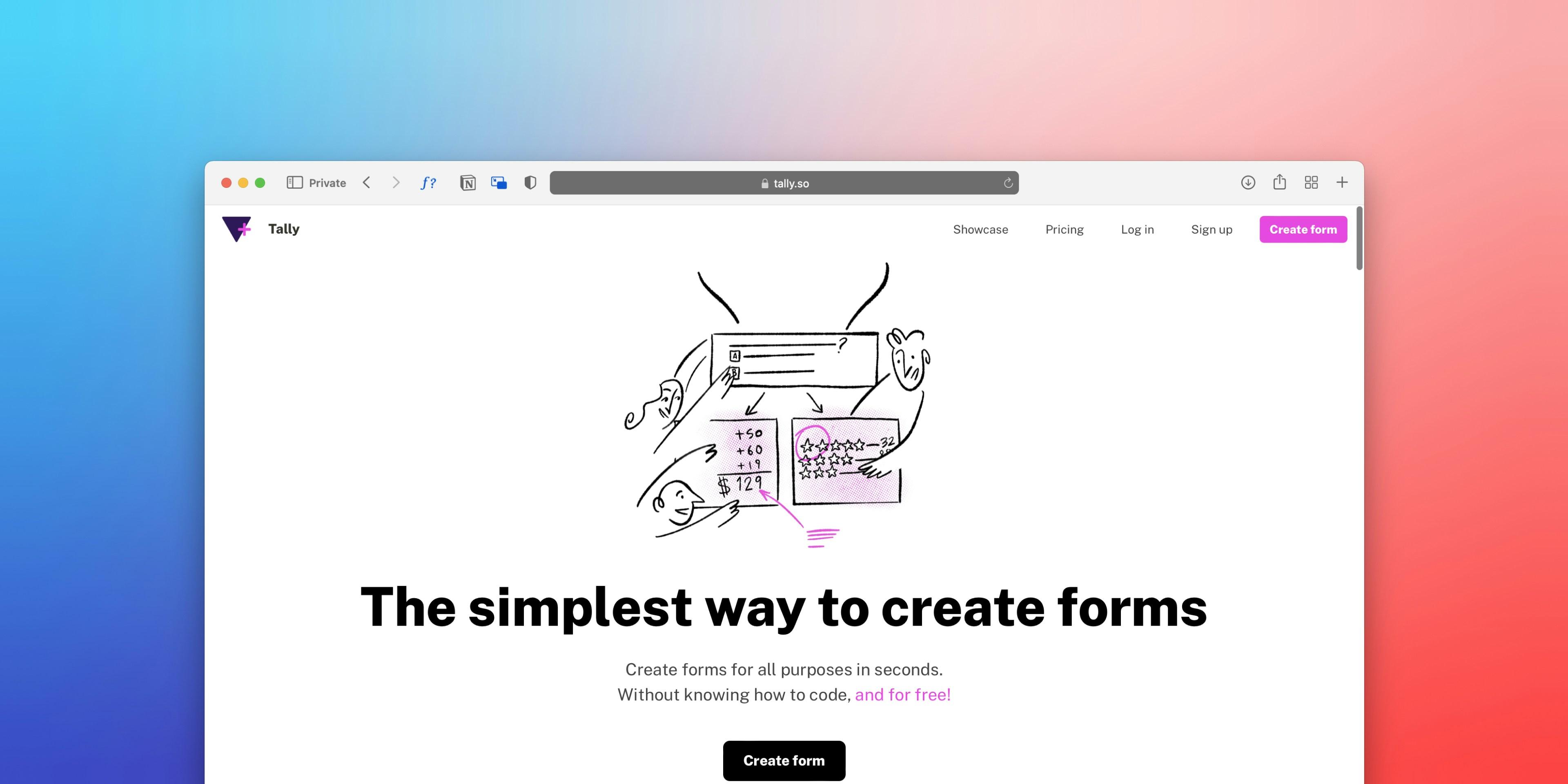 Crafting High-Quality Ready-to-Use Templates That Stand Out