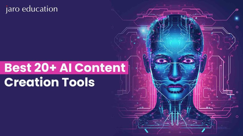 Crafting Your Path: How to Become an AI Content Creator
