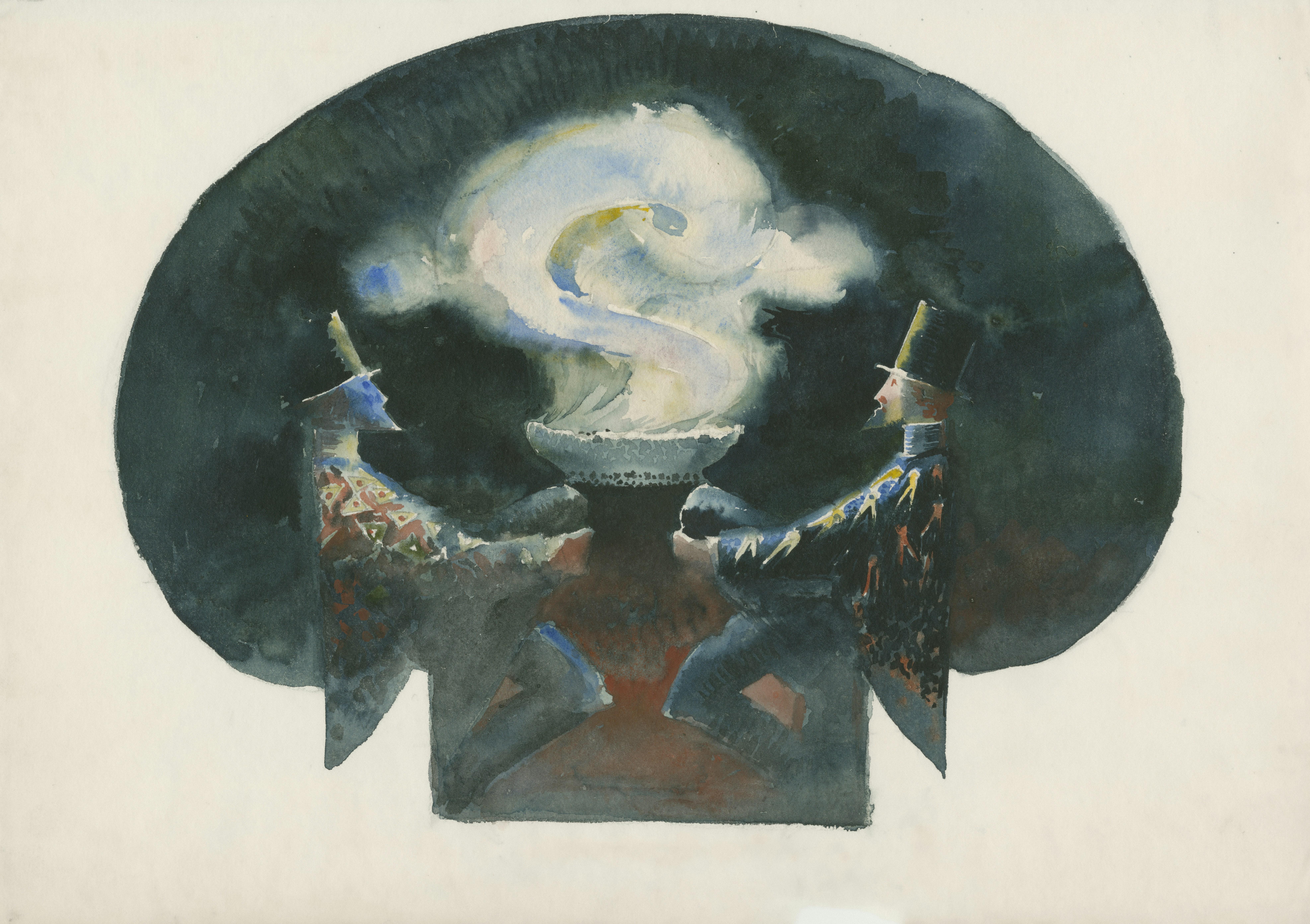 Maximizing Medium's Affiliate Programs and Membership Benefits