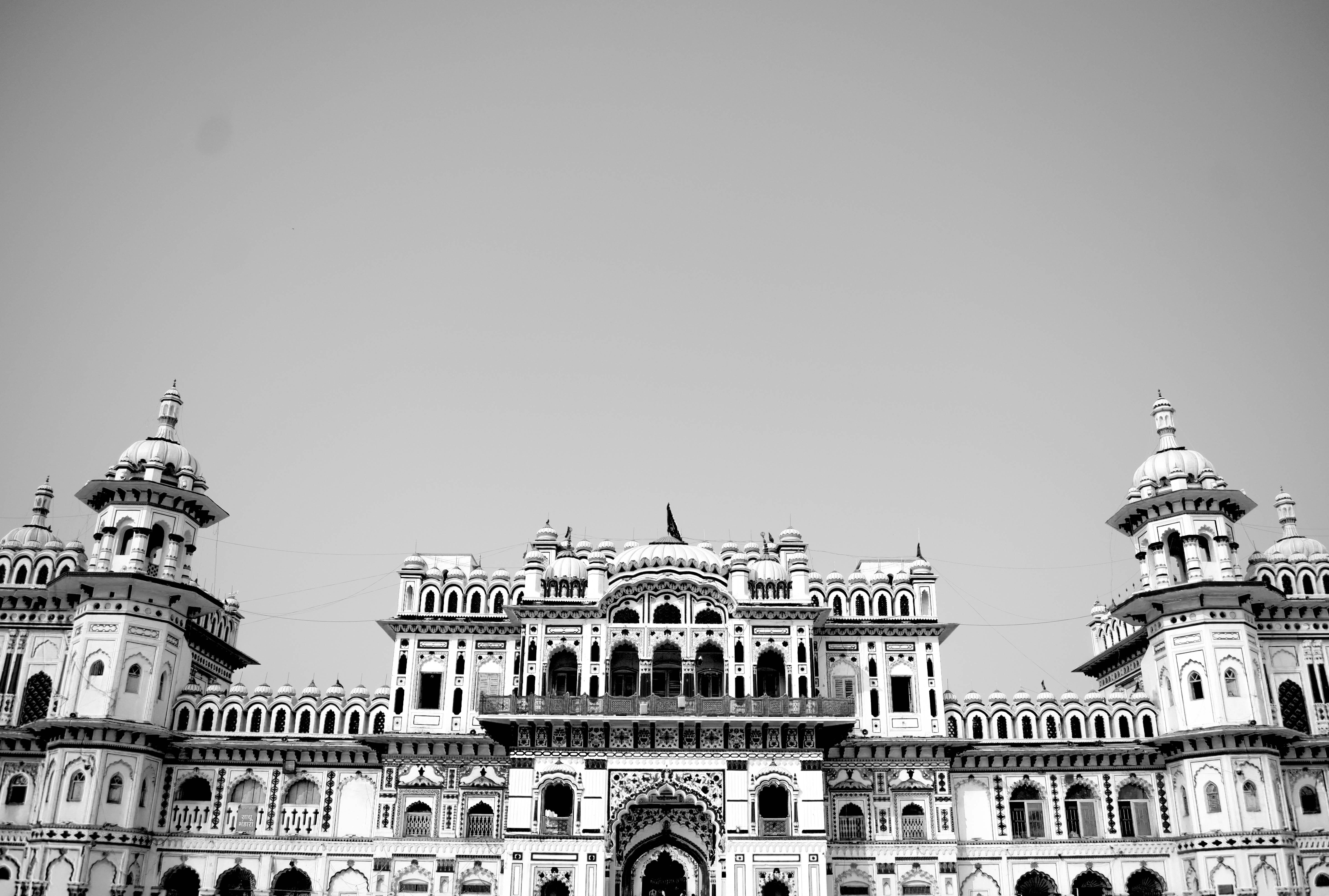 Maximizing Efficiency and Income Through Smart Task Selection