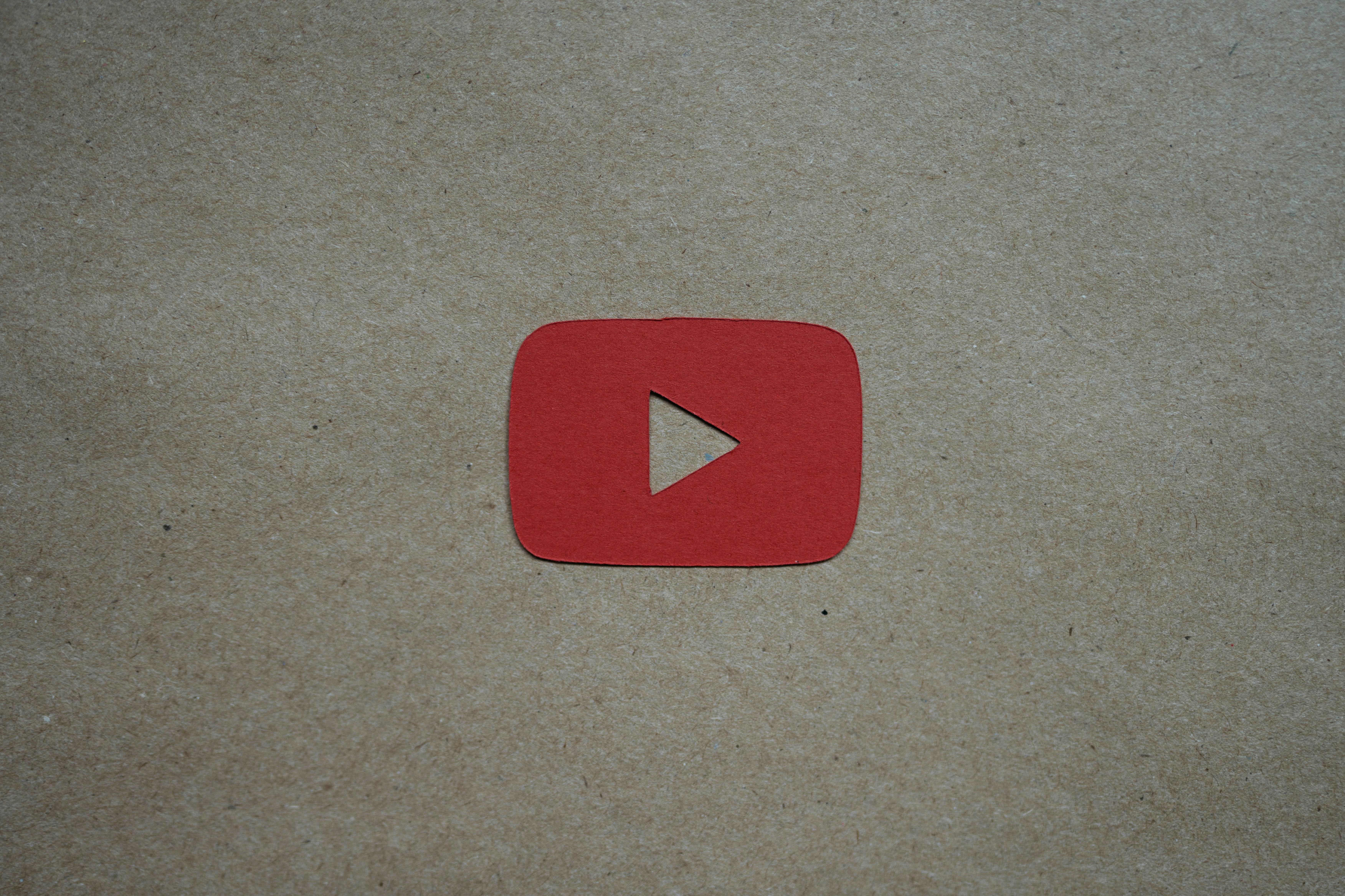 Understanding the YouTube Shorts Monetization Landscape