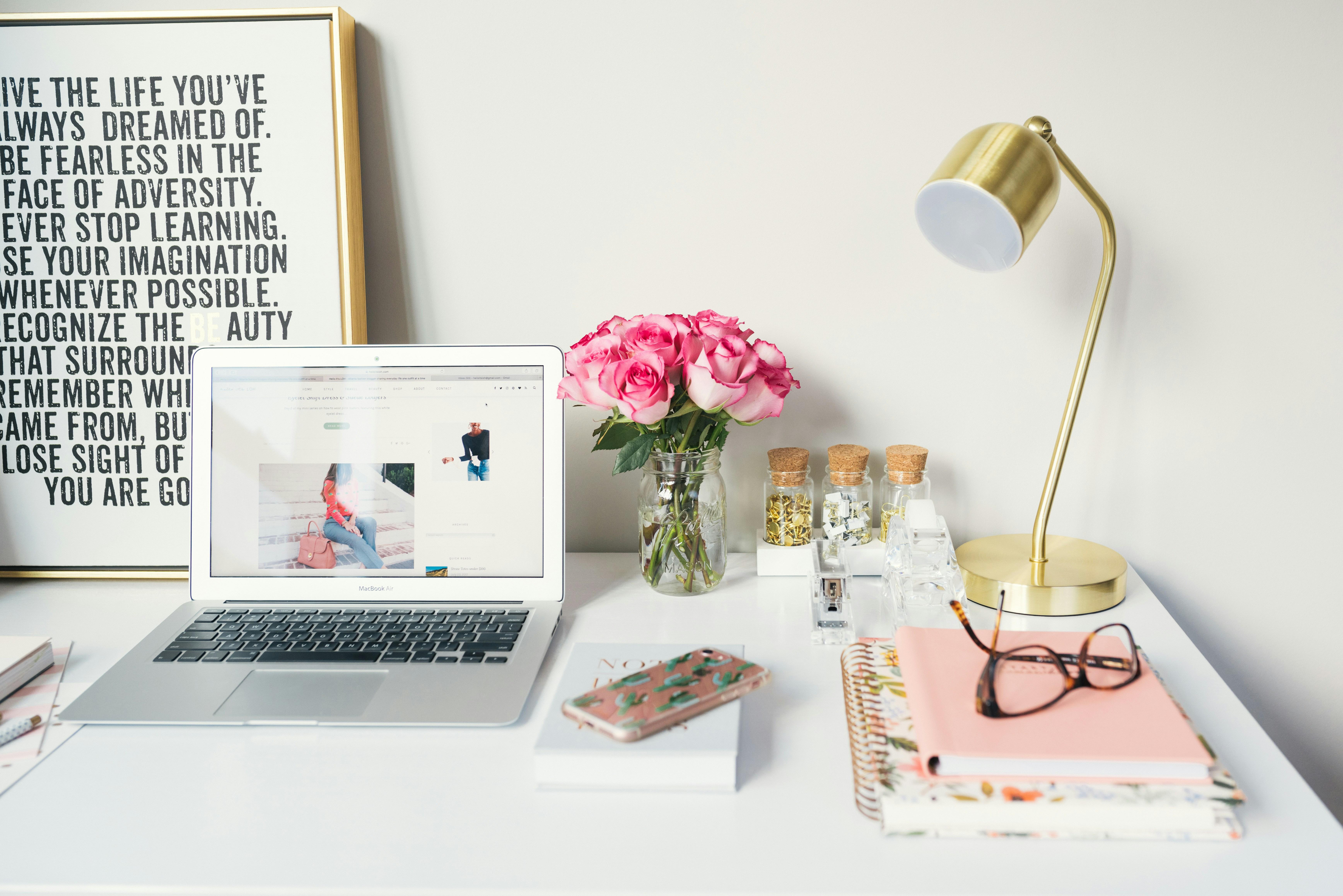 Effective Strategies for Monetizing Your Blog Without Compromising Authenticity