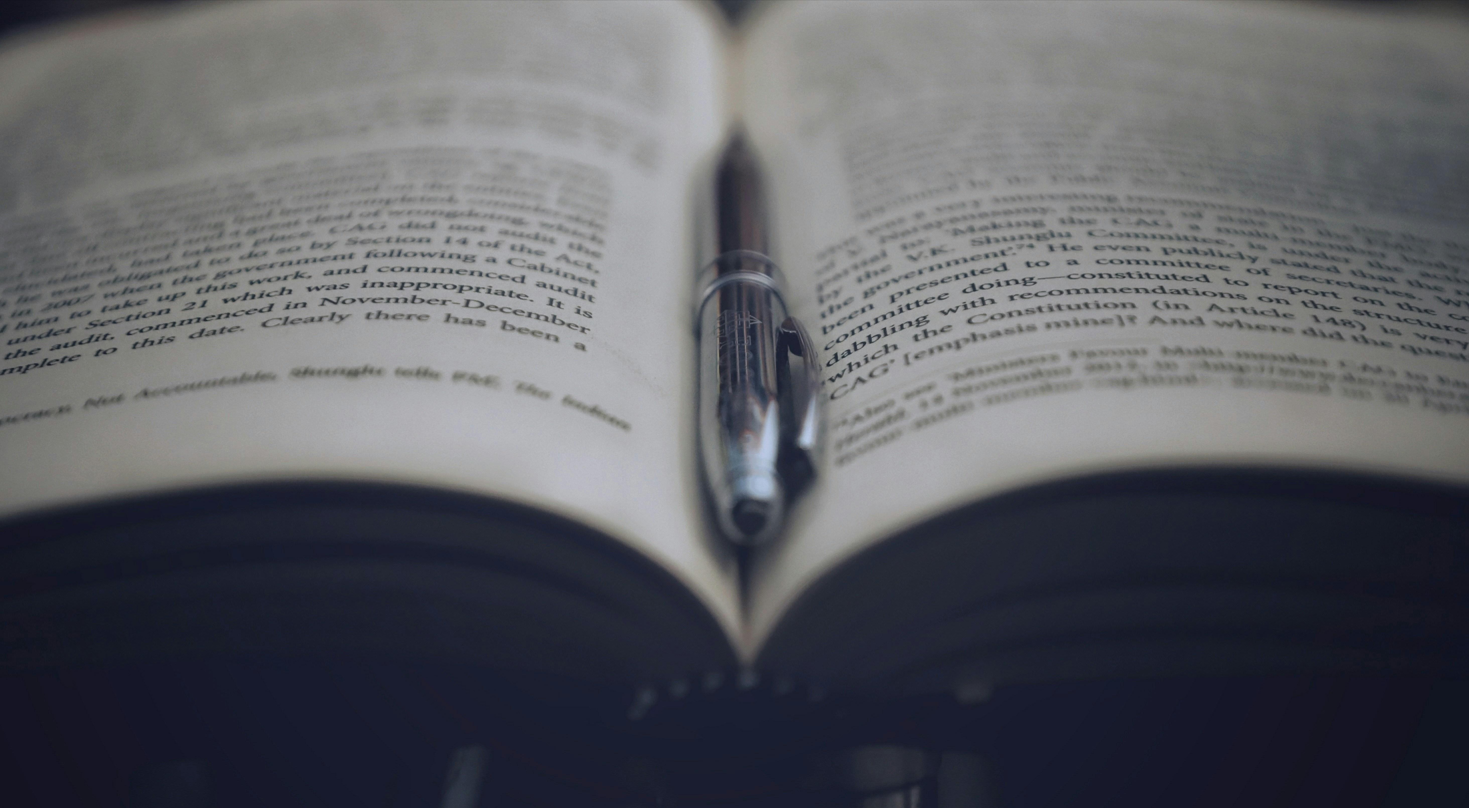 Pricing Strategies and Licensing Tips to Maximize Your Earnings