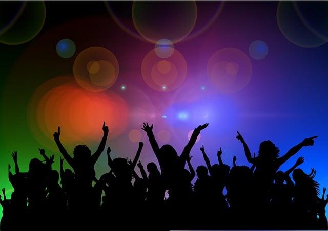 Crafting Compelling Value Propositions That Drive Membership