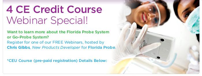 Setting Up Seamless Registration and Payment Systems