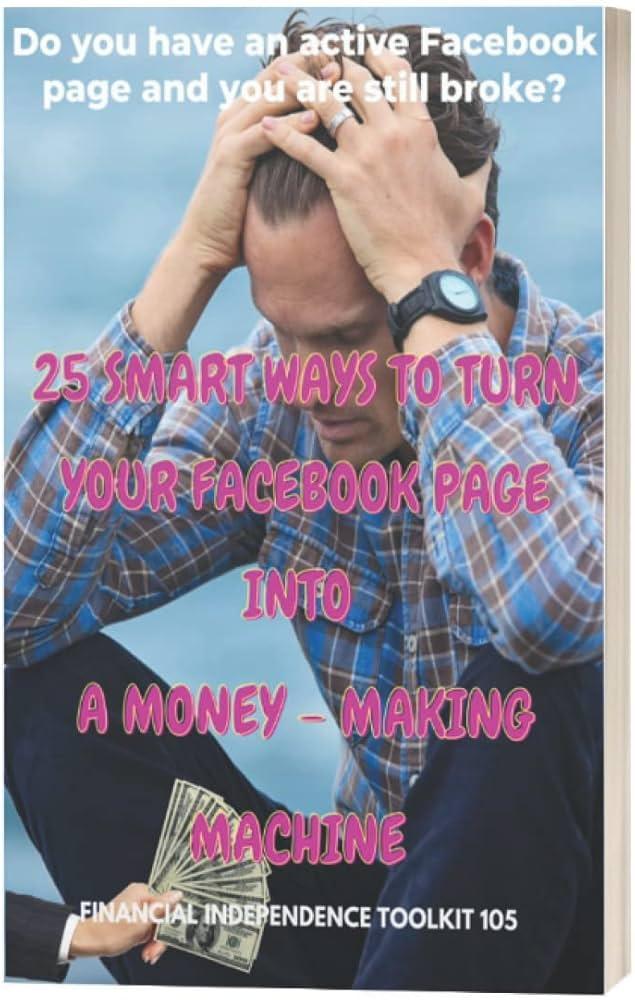 Understanding Medium's Evolving Monetization Tools and Opportunities