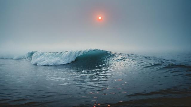 Navigating Ethical Considerations and Maximizing Long-Term AI Benefits