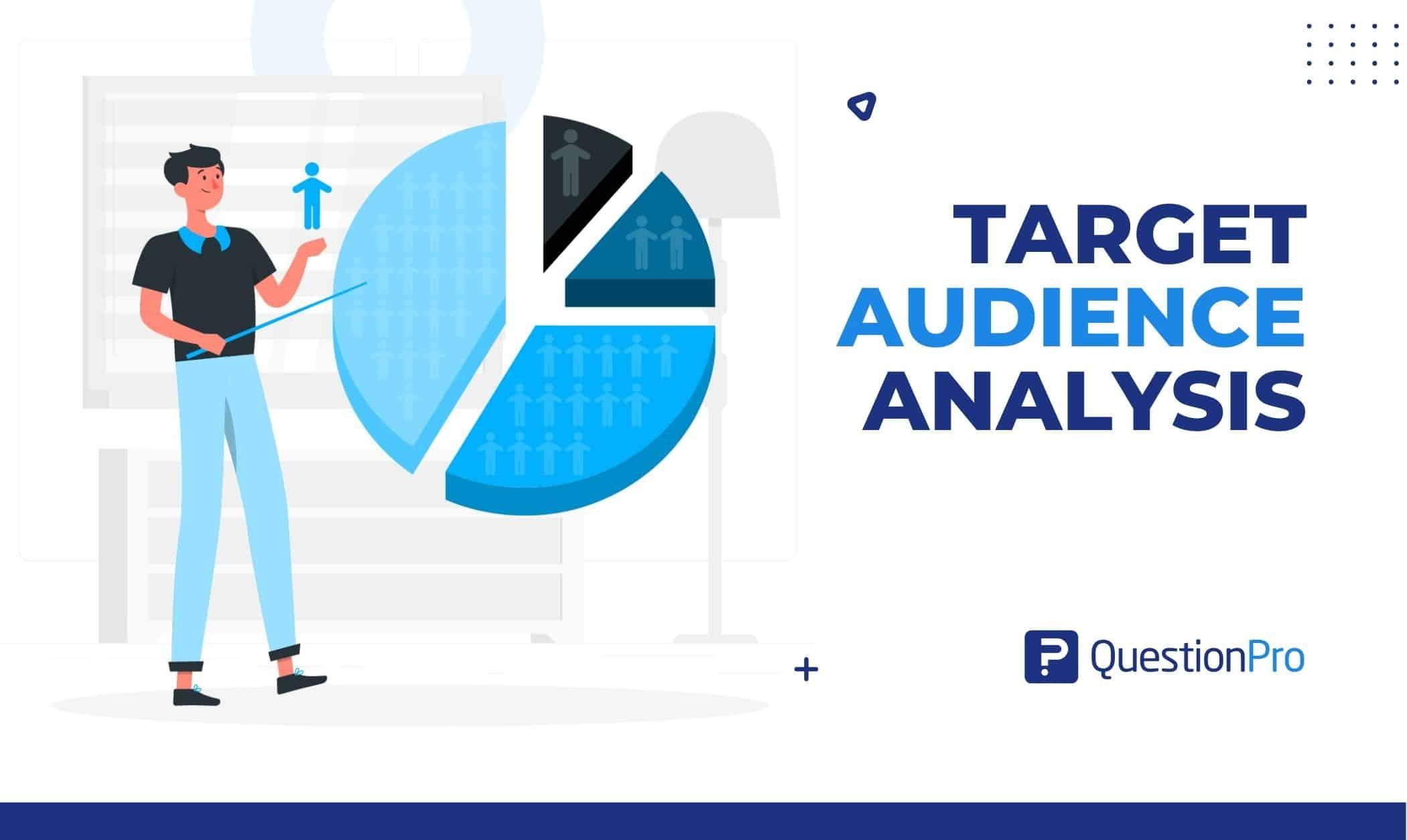 Implementing Automated Tools for Precise Audience Targeting