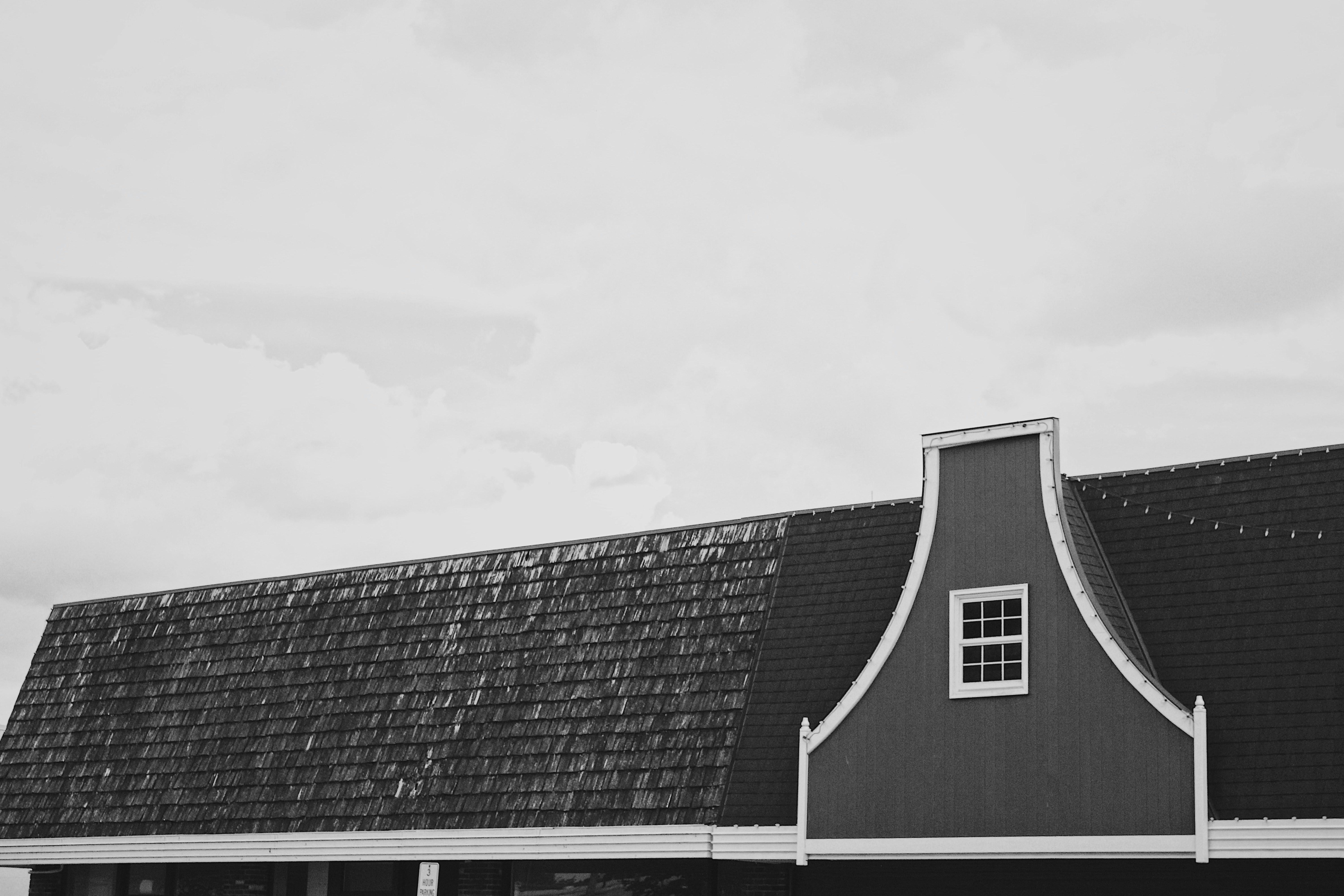 Choosing the Right Home-Based Income Stream for Your Skills