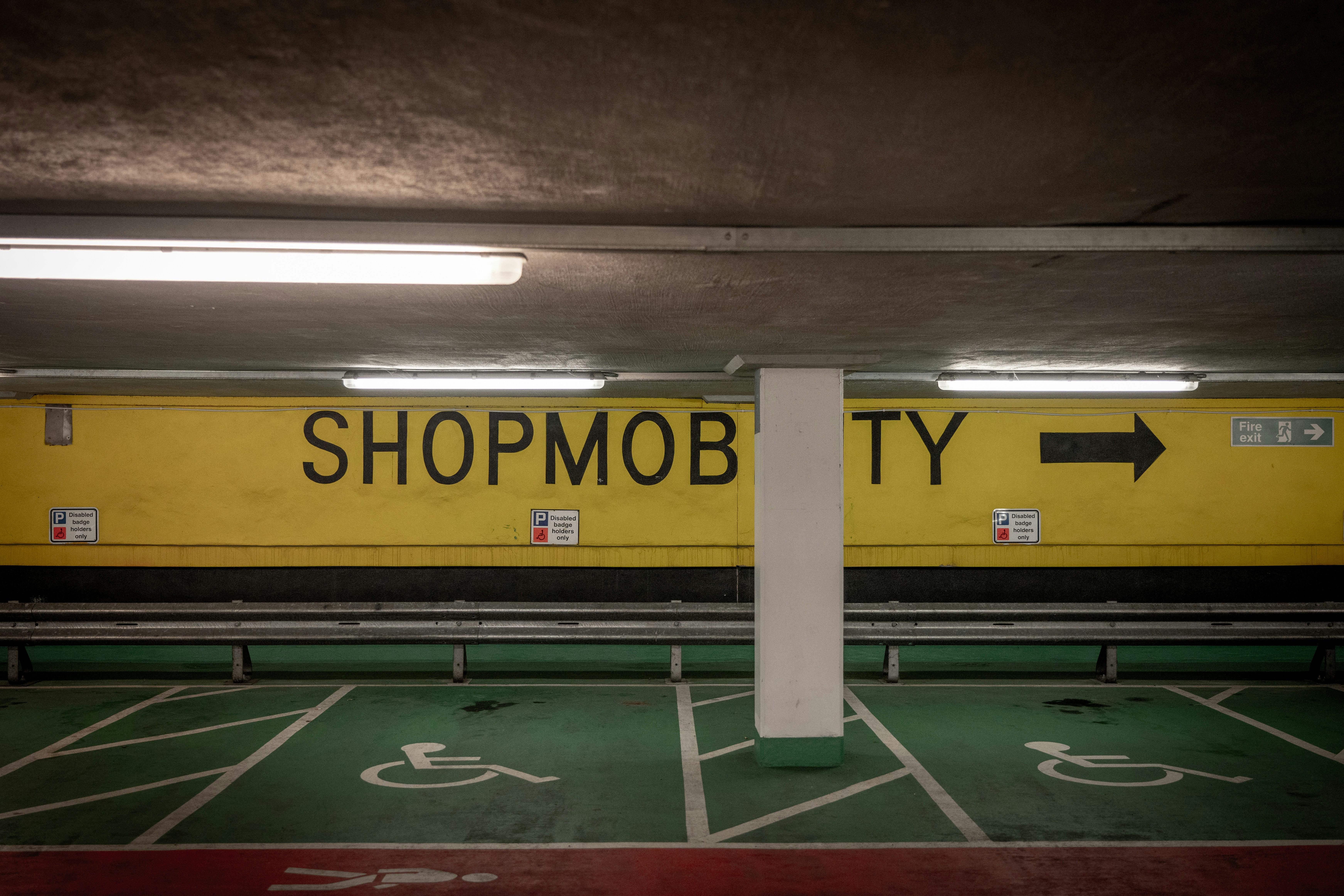 Crafting a Seamless User Experience to Boost Conversions