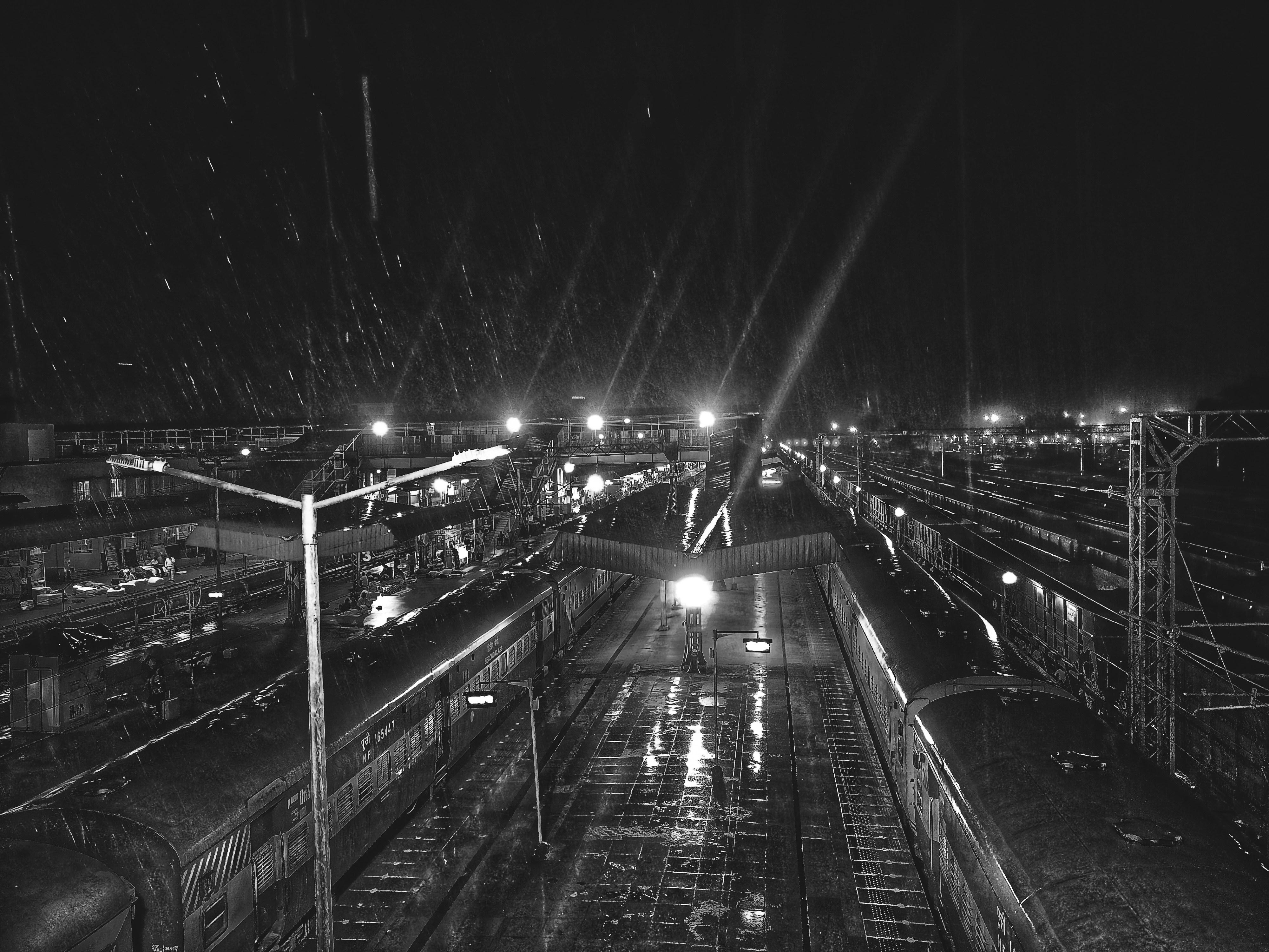 Unlocking the Potential of Microtasking Platforms for Consistent Earnings