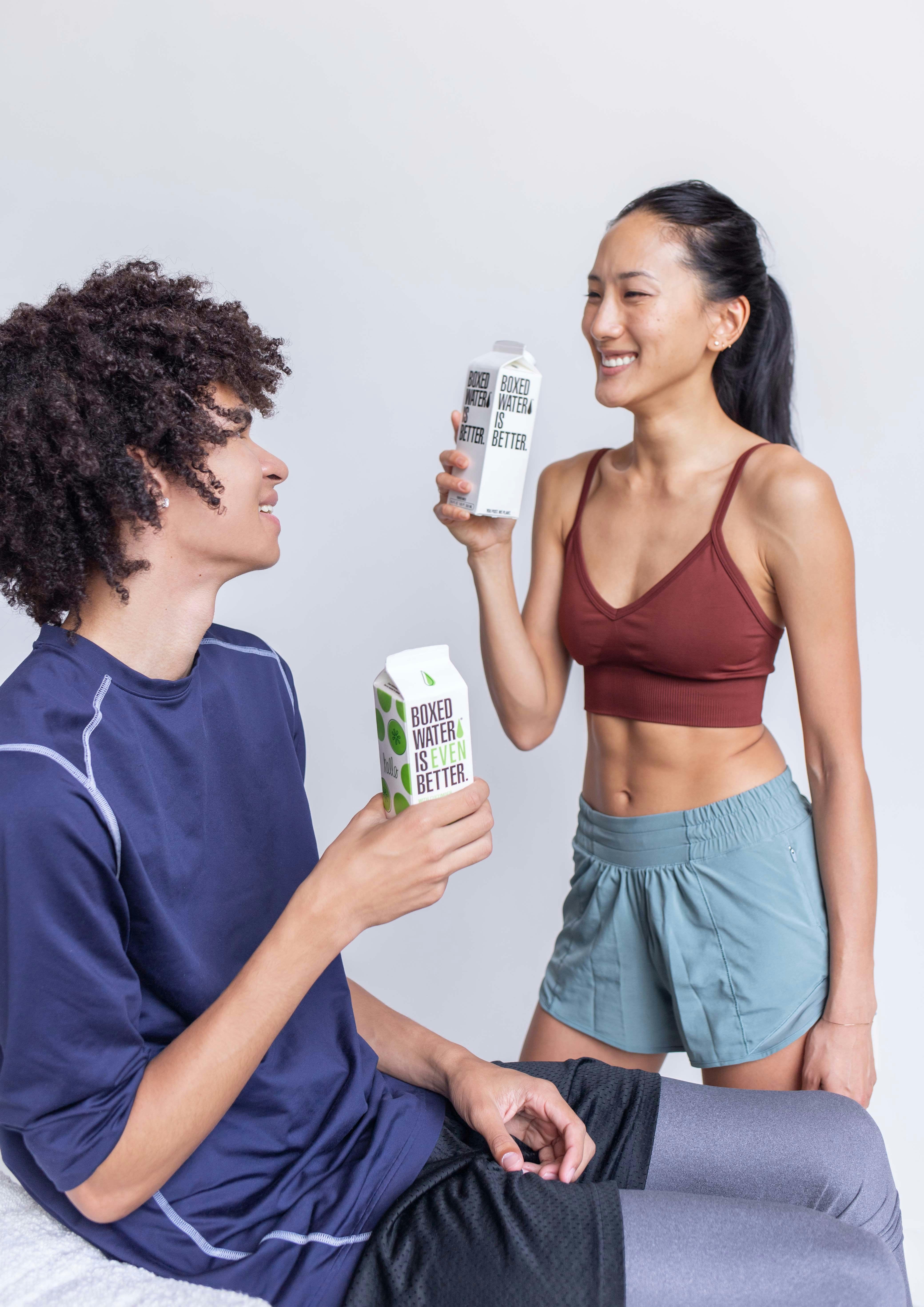 Building Strong Supplier Relationships for Seamless Operations