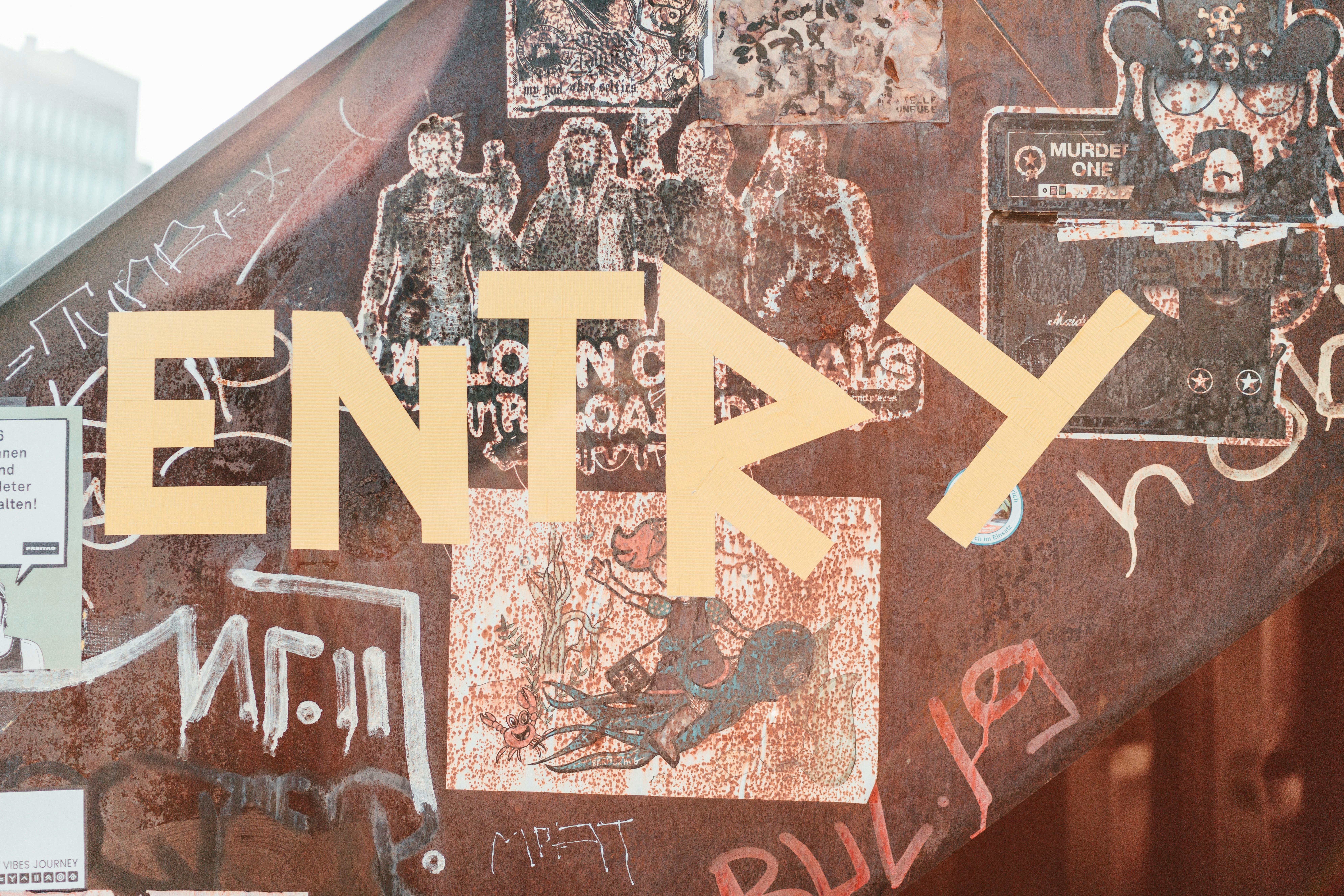 Effective Pricing Strategies to Boost Your Sales