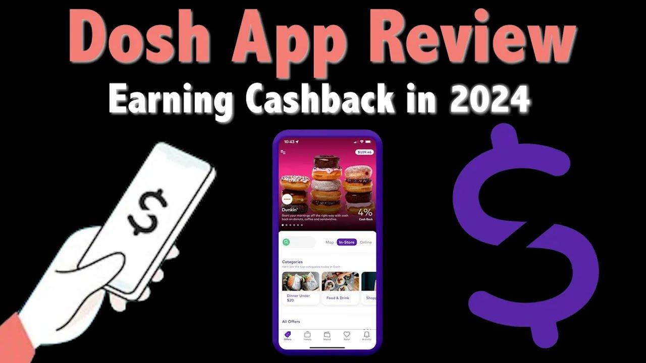 Expert Tips for Using Cashback Apps Effectively in 2024