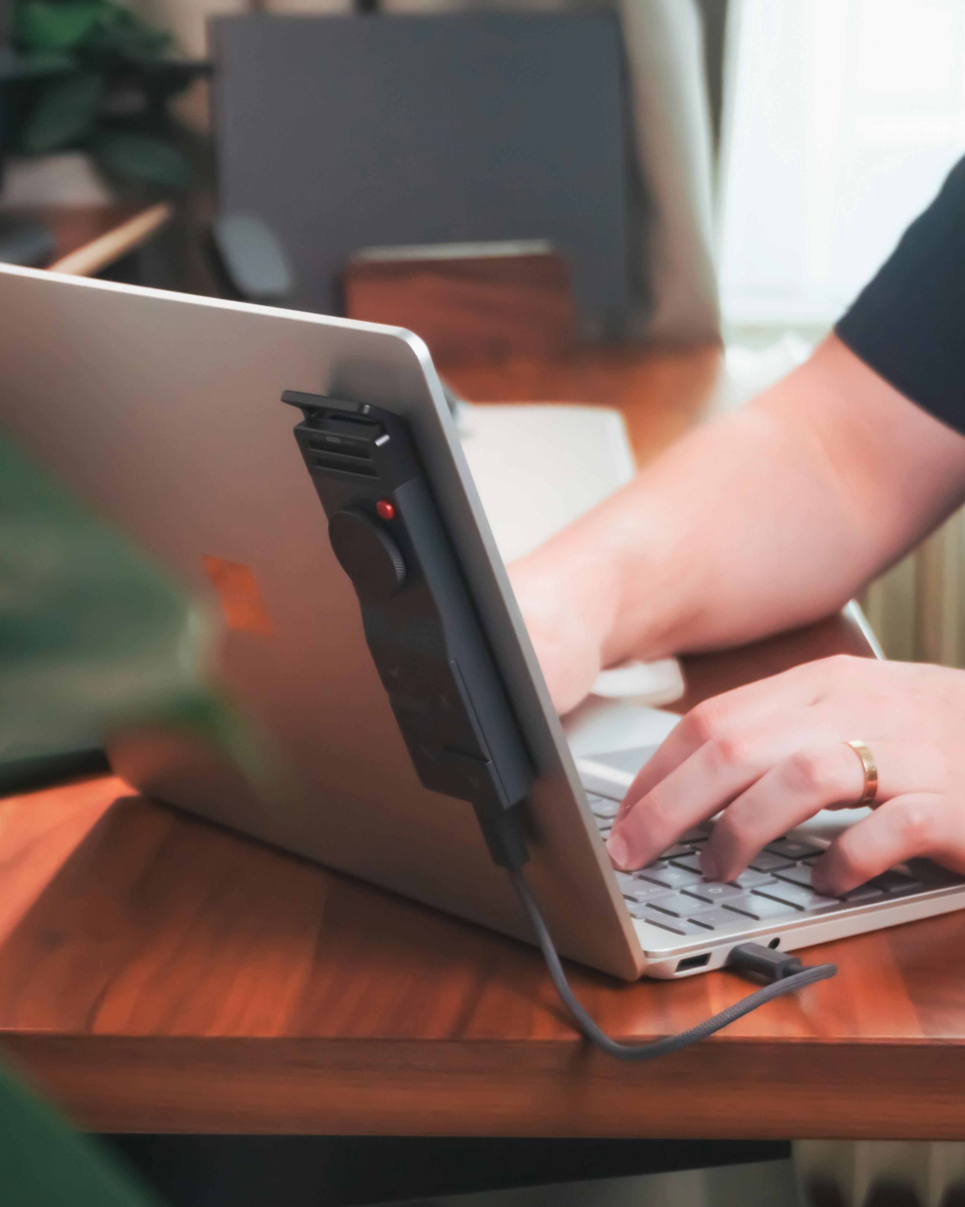 Crafting a Compelling Value Proposition to Attract and Retain Clients