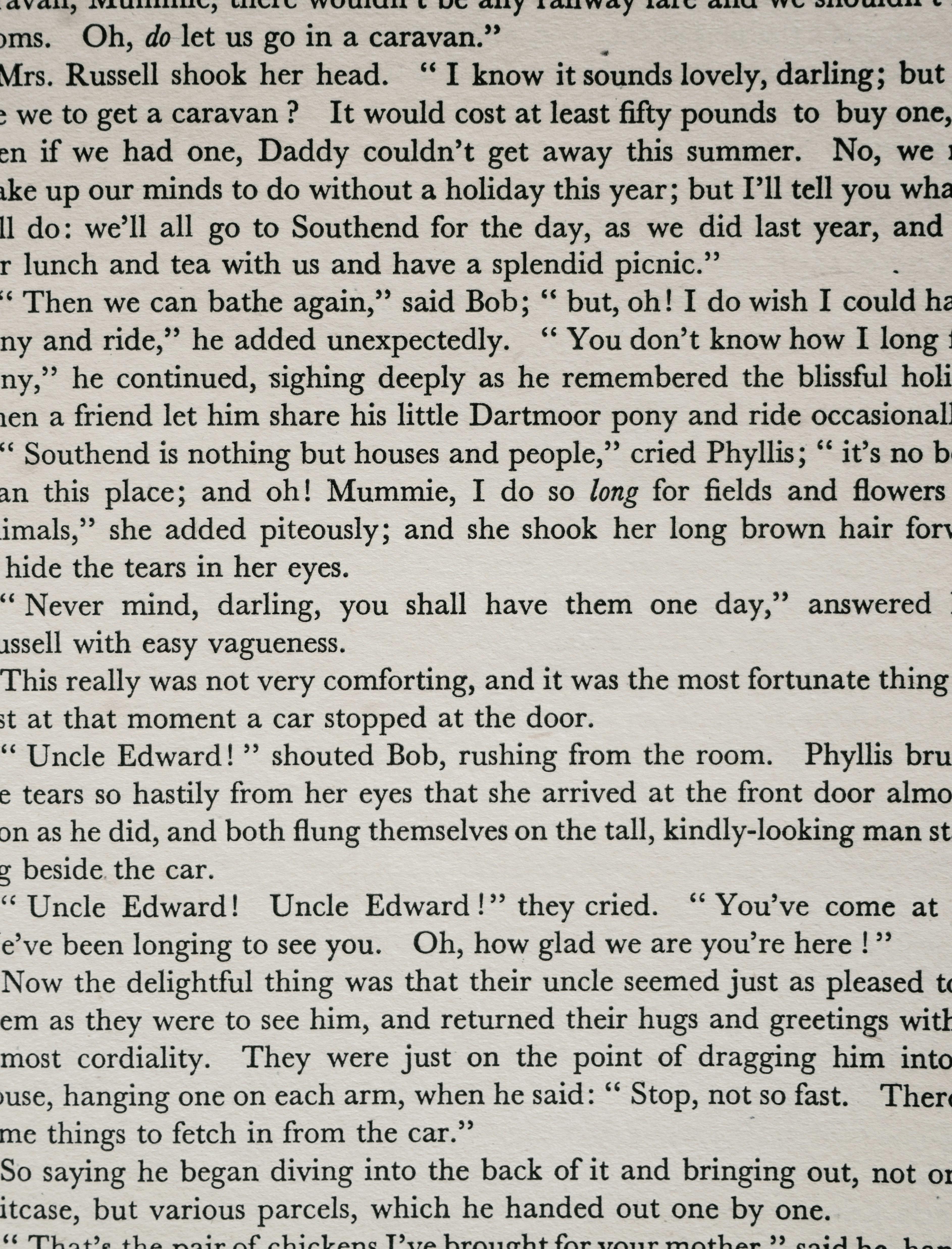 Crafting Irresistible Designs That Stand Out in the Marketplace