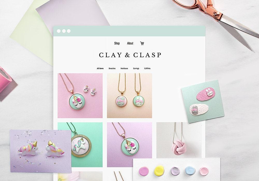 Leveraging Marketing Strategies to Drive Traffic and Boost Sales